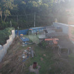 Terreno à venda em Tucuruvi, São Paulo, SP