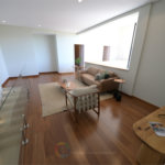 Casa à venda com 4 suítes no condomínio Villa dos Pinheiros, Indaiatuba - SP