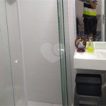 APARTAMENTO A VENDA EM SP BRAS