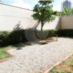 Sala comercial com 57m² , 2 vagas , à venda na Vila Leopoldina.