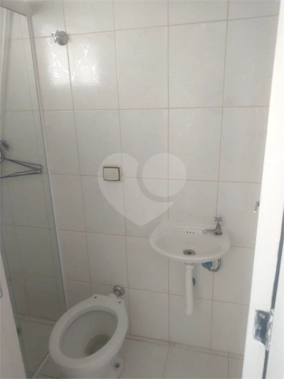 APARTAMENTO COM 77 M², 02 DORMITÓRIOS,, 02 VAGAS, NO PLANALTO PAULISTA PARA LOCAÇÃO