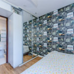 Casa à venda ou para alugar com 4 quartos, sendo 3 suítes,  no condomínio Da Serra, São Paulo - SP