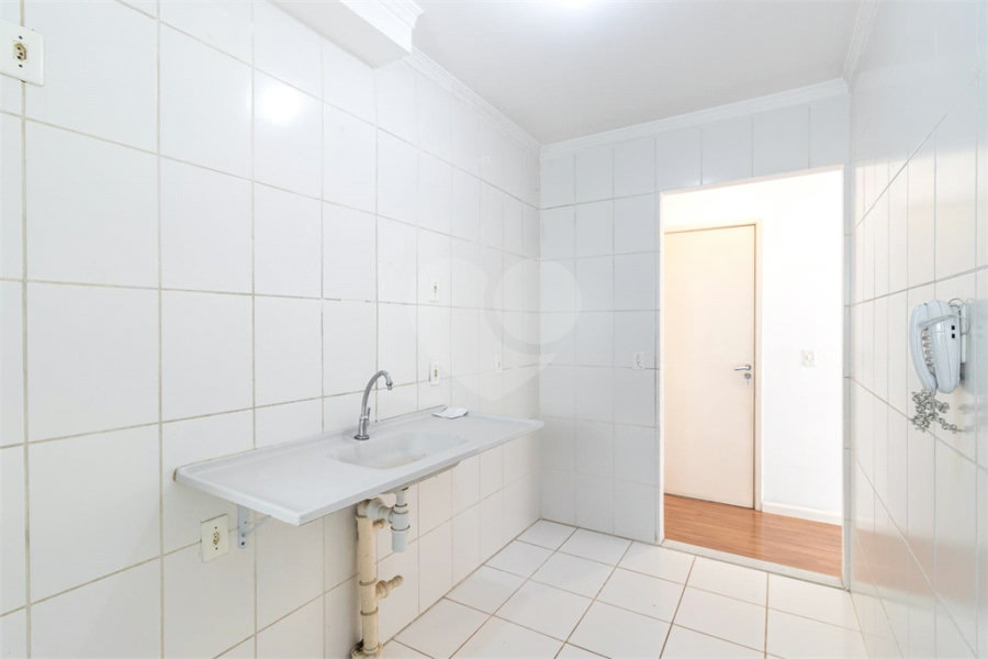 Apartamento à venda com 2 quartos, sendo 1 suíte,  em Sapopemba, São Paulo, SP