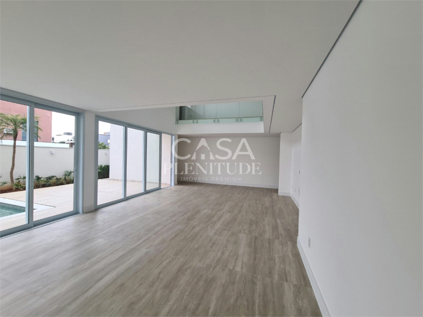 Casa em condomínio à venda com 4 suítes em Alphaville Nova Esplanada, Votorantim, SP