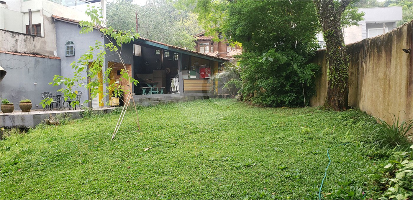 Casa à venda com 4 quartos, sendo 1 suíte, em Serra da Cantareira, Mairiporã, SP