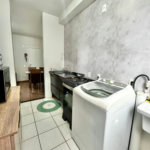 Casa à venda com 2 quartos, sendo 1 suíte,  no condomínio Residencial Jasmin, Itapetininga - SP