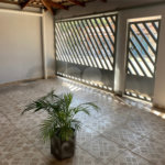 Casa à venda com 2 quartos, sendo 1 suíte, no Centro, Araçoiaba da Serra, SP