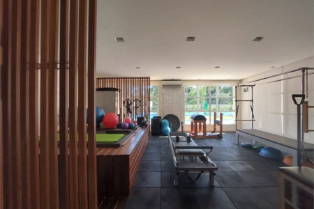 Apartamento à venda com 3 suítes em Vila Leopoldina, São Paulo, SP