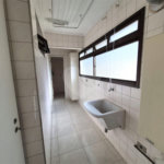 Apartamento à venda com 3 quartos em Vila Leopoldina, São Paulo, SP