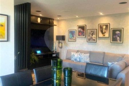 Apartamento à venda com 3 quartos, sendo 1 suíte, no Centro, Vinhedo, SP