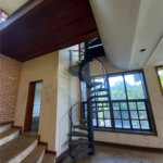 Casa à venda com 14 quartos, sendo 10 suítes, no condomínio Rua do Observatorio 2270, Vinhedo - SP
