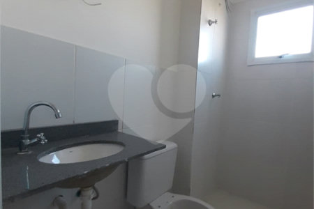 Apartamento à venda com 2 quartos, sendo 1 suíte, em Chácaras Reunidas São Jorge, Sorocaba, SP