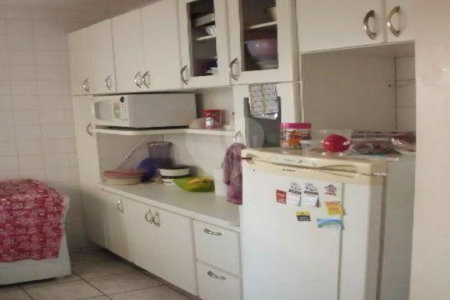 Apartamento à venda com 2 quartos em Leitão, Louveira, SP