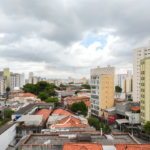 Apartamento à venda com 2 quartos em Liberdade, São Paulo, SP