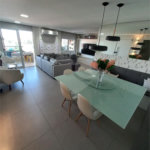 Apartamento à venda ou para alugar com 2 quartos, sendo 1 suíte, em Jardim Vazani, São Paulo, SP