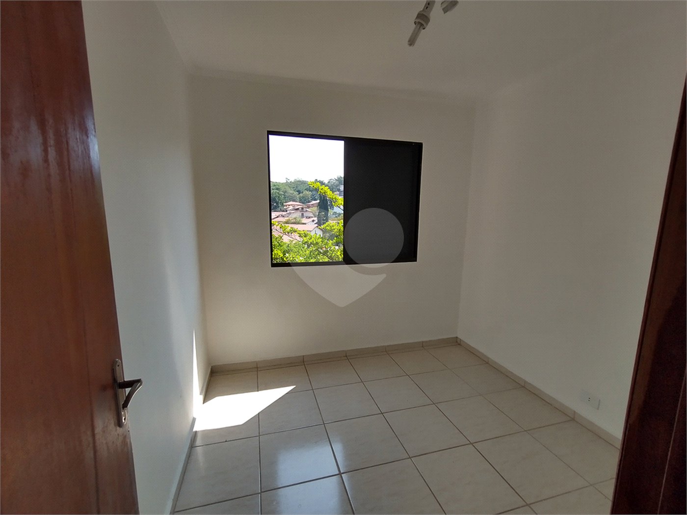 Apartamento à venda com 2 quartos em Butantã, São Paulo, SP
