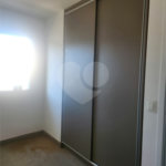 Casa de Vila à venda com 3 quartos, sendo 1 suíte,  em João Xxiii, Vinhedo, SP
