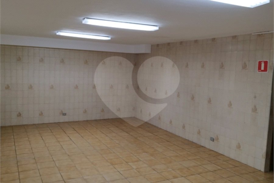 Casa para alugar com 2 quartos, sendo 1 suíte,  em Jabaquara, São Paulo, SP