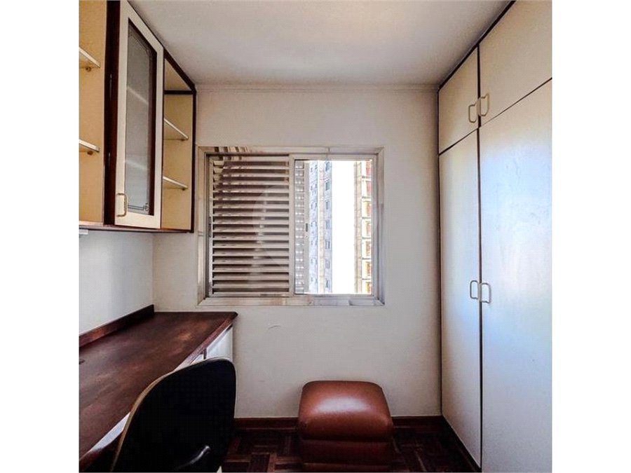 Apartamento à venda com 3 quartos, sendo 1 suíte, em Belenzinho, São Paulo, SP