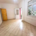 Casa de Vila à venda com 2 quartos em Vila Isabel, Rio de Janeiro, RJ