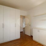 Apartamento à venda com 3 quartos, sendo 1 suíte,  em Vila Olímpia, São Paulo, SP