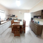 Sobrado à venda com 3 quartos, sendo 1 suíte, em Casa Verde, São Paulo, SP