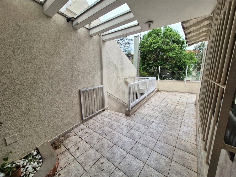 Casa à venda ou para alugar com 3 quartos, sendo 1 suíte, em Parque São Domingos, São Paulo, SP