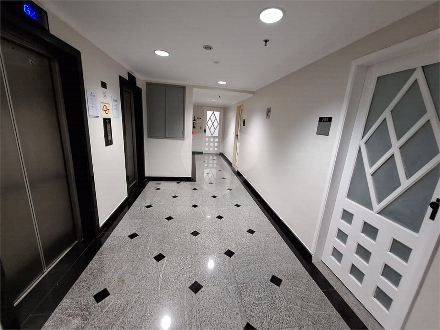 Sala à venda no Centro, Sorocaba, SP