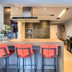 Apartamento à venda com 2 suítes em Vila Ipojuca, São Paulo, SP