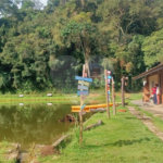 Chácara à venda com 5 quartos em Rio Acima, Mairiporã, SP