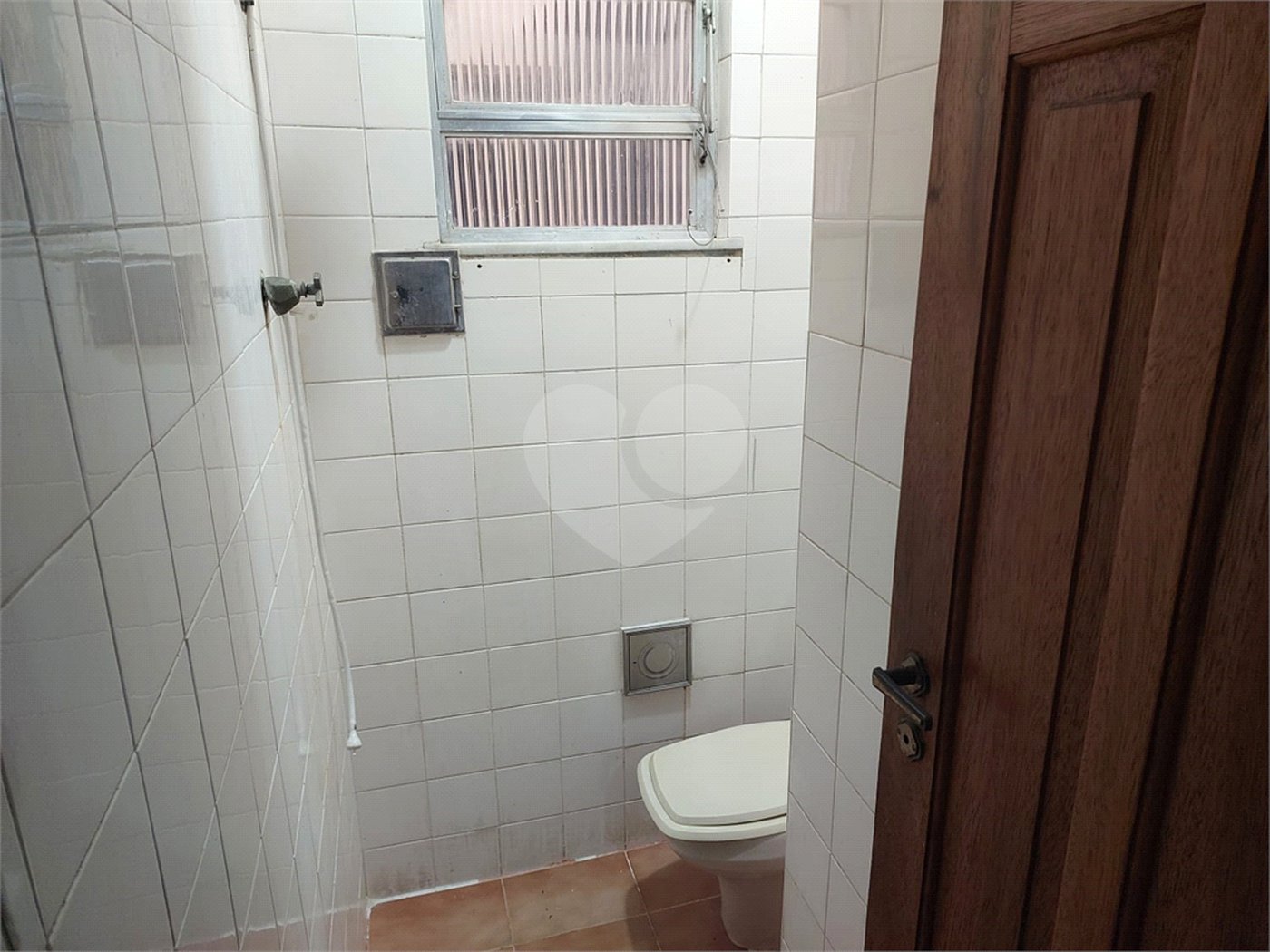 Apartamento à venda com 3 quartos em Tijuca, Rio de Janeiro, RJ