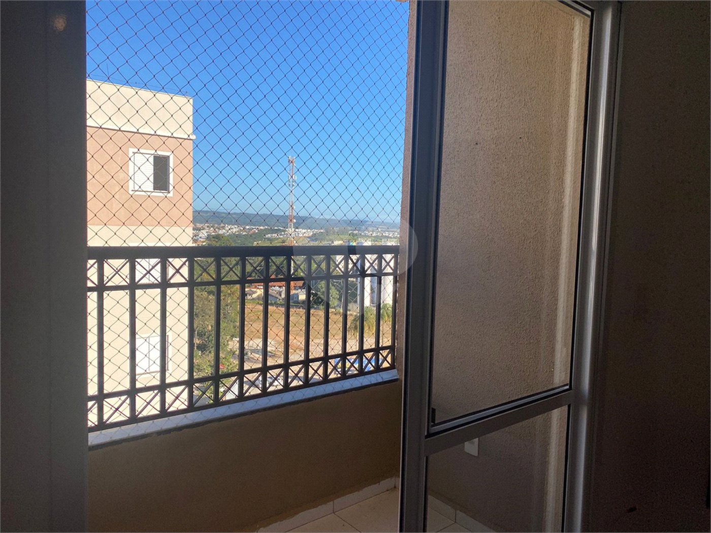 Apartamento à venda com 2 quartos em Bairro da Vossoroca, Sorocaba, SP