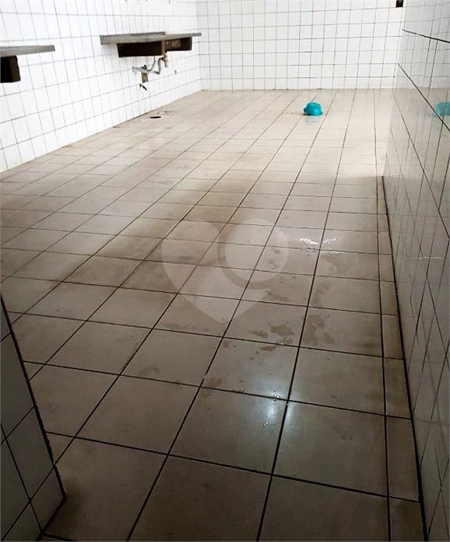 Loja à venda em Vila Leopoldina, São Paulo, SP