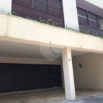 Casa à venda com 3 quartos, sendo 1 suíte, em Tremembé, São Paulo, SP