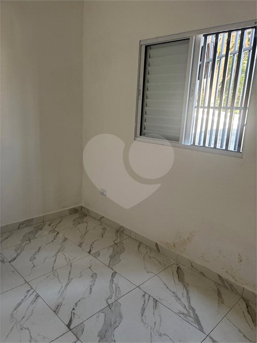 Casa à venda com 2 quartos no condomínio Residencial Tomaz Pereira, São Paulo - SP