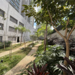 Apartamento à venda com 2 quartos em Barra Funda, São Paulo, SP