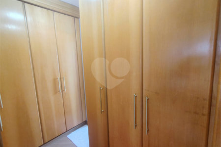 Apartamento à venda com 3 quartos, sendo 2 suítes, em Vila Rica, Jundiaí, SP