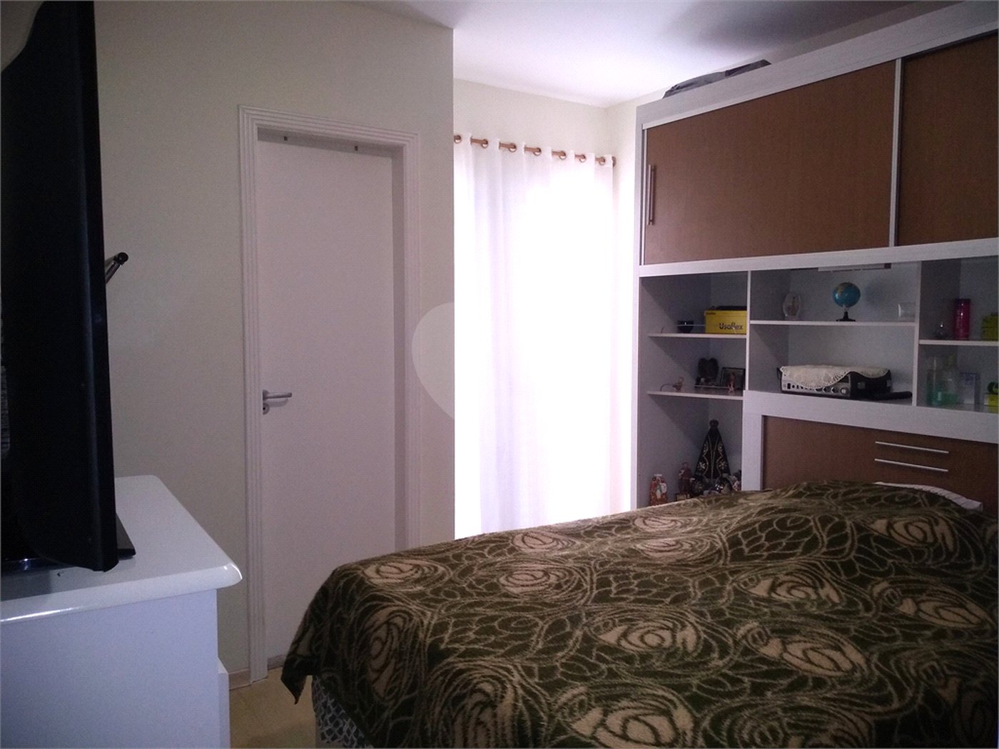 Casa à venda com 3 quartos, sendo 1 suíte, em Parque Vitória, São Paulo, SP