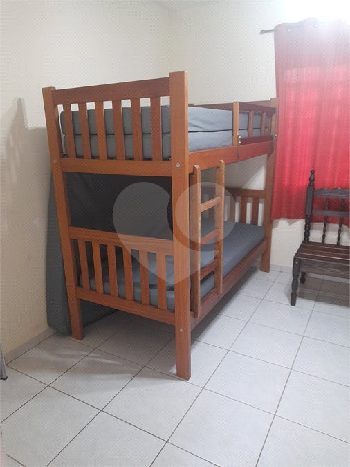 Chácara à venda com 3 quartos, sendo 1 suíte, em Monte Bianco, Araçoiaba da Serra, SP