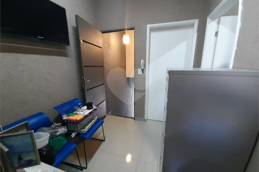 Prédio à venda em Vila Guilherme, São Paulo, SP