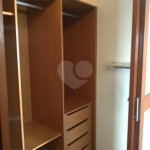 Apartamento à venda com 3 quartos, sendo 1 suíte, em Casa Verde, São Paulo, SP