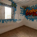 Sobrado, 3 quartos, á venda no Jardim do Triunfo
