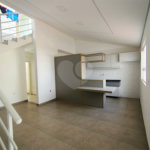 Casa à venda com 3 quartos, sendo 1 suíte, no condomínio Residencial Panorama- Jundiai, Jundiaí - SP