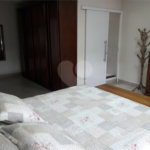 Casa à venda com 3 quartos, sendo 2 suítes, em Sé, São Paulo, SP
