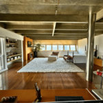 Apartamento à venda com 2 suítes em Jardim Paulista, São Paulo, SP