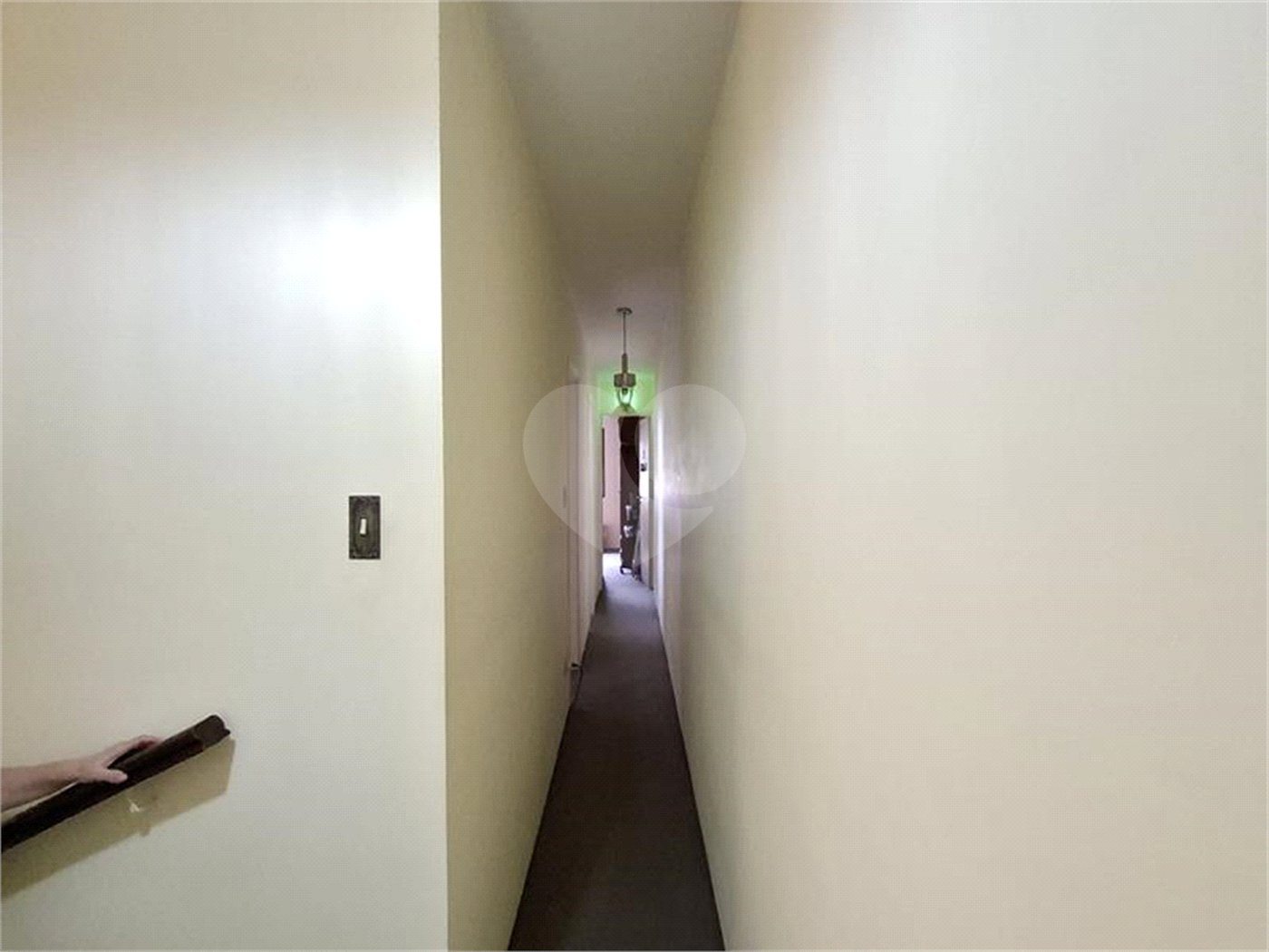Sobrado à venda com 3 quartos, sendo 1 suíte, em Casa Verde, São Paulo, SP
