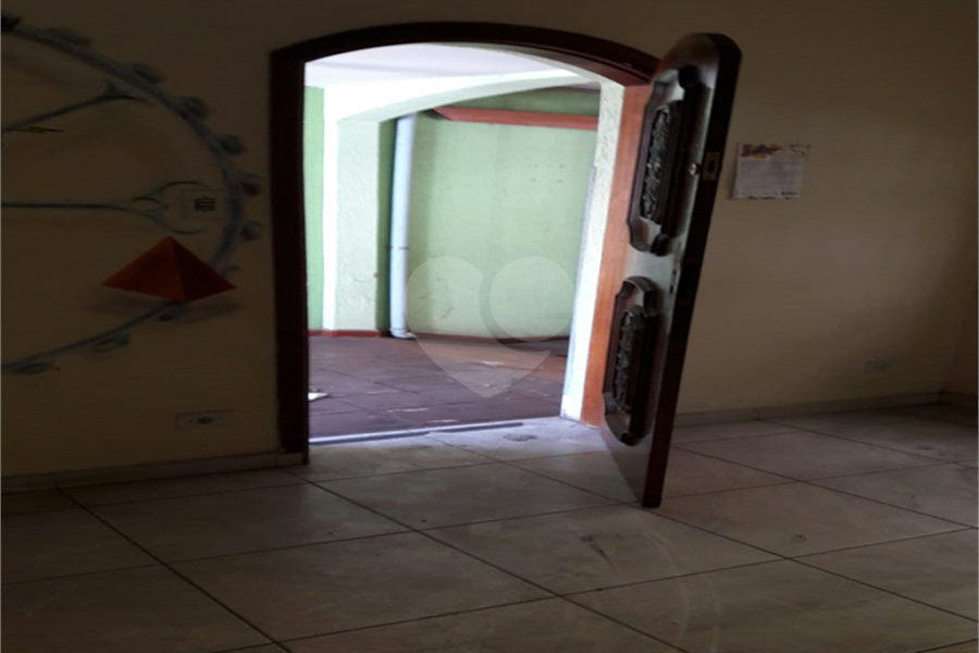 Terreno à venda com 2 quartos em Jaçanã, São Paulo, SP