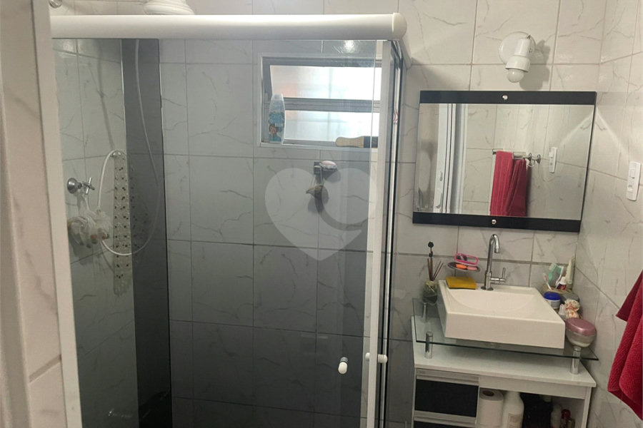 Casa à venda com 3 quartos, sendo 1 suíte, em Casa Verde, São Paulo, SP