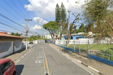 Casa à venda com 3 quartos, sendo 1 suíte, em Vila Acoreana, Poá, SP