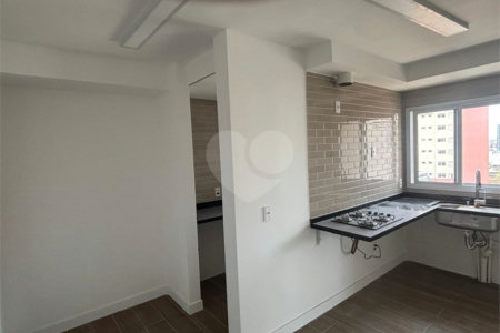 Apartamento à venda com 2 suítes em Vila Guiomar, Santo André, SP